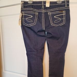 Seven jeans size 30